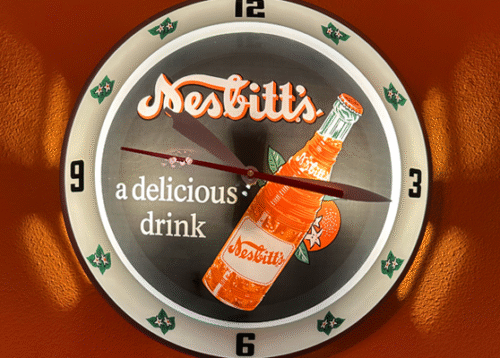 04_nesbitts