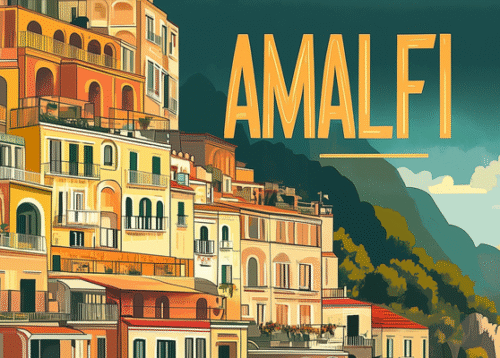 amalfi_thumb