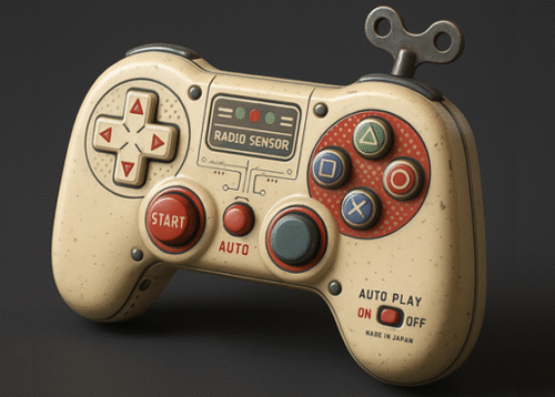 thumb_controller