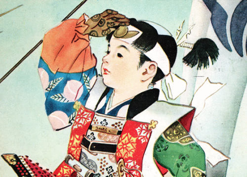 thumb_momotaro