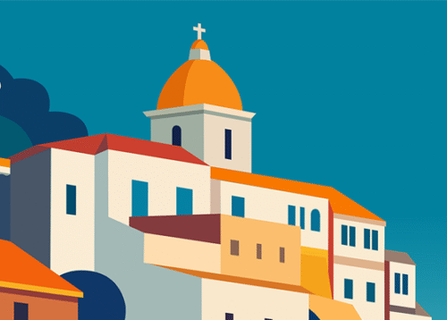 amalfi_gallery2