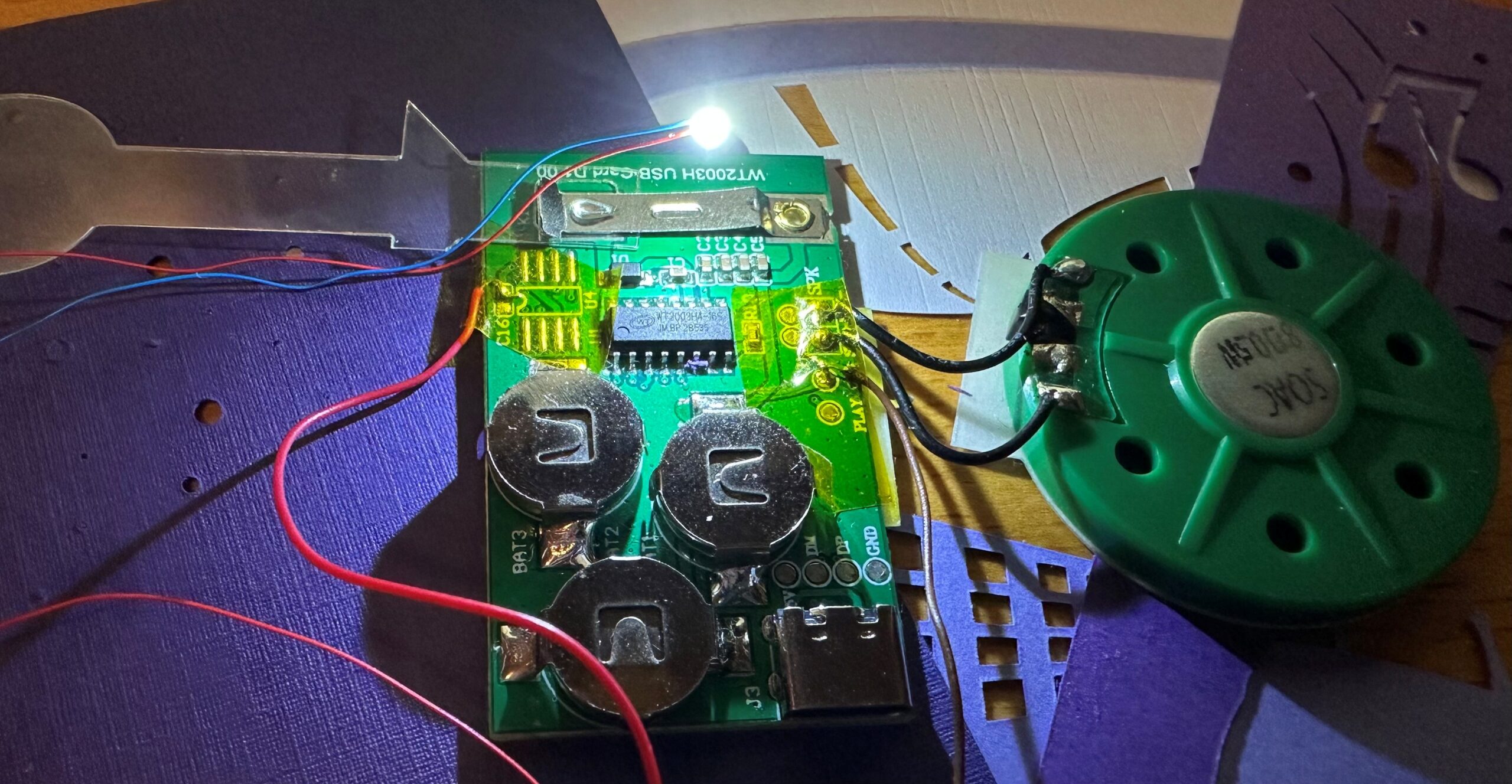 pcb4