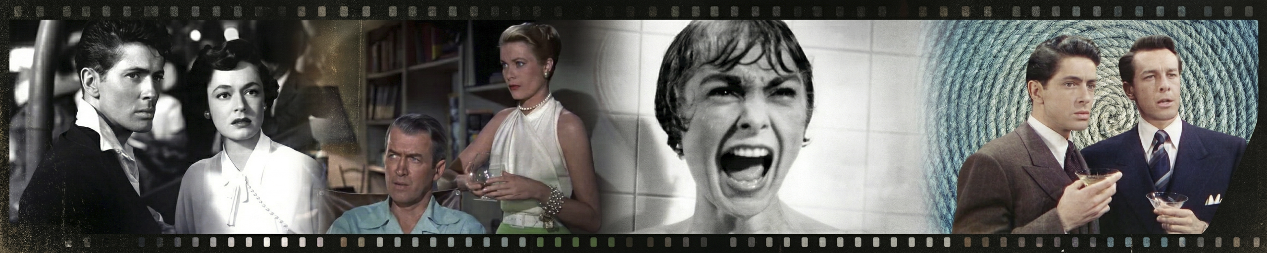 filmstrip