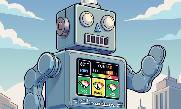 clima_lead2